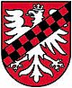 Coat of arms of Allerheiligen im Mühlkreis