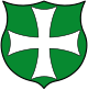 Heiligenkreuz im Lafnitztal - Stema