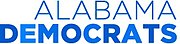 Демократическая партия Алабамы logo.jpg