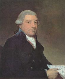 Alexander Henry (1739-1824).jpg