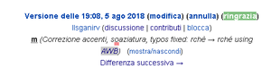 Anche AVB sbaglia.png