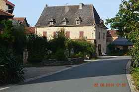 Anglars-Saint-Félix