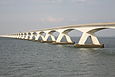 Zeelandbrug