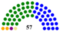 1994-1998