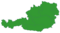Grünes Österreich