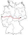 Vorschaubild der Version vom 22:38, 10. Mär. 2008