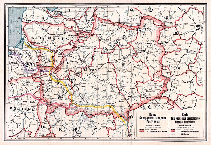 File:BNR (Ruthienie Blanche) Map 1918.jpg