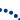 A and B Loop - Wikidata