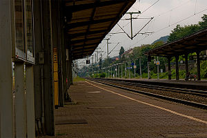 Bahnhof Bingen (Rhein) Stadt.jpg