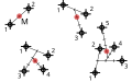 Vorschaubild der Version vom 00:21, 2. Feb. 2010