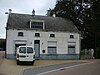 (nl) boerenburgerhuis
