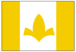 Vlag van Itaueira