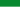 Bandera de Bakio.svg