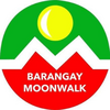 Official logo of Moonwalk
