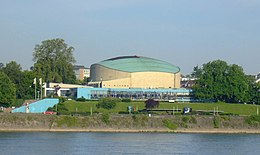 Beethovenhalle.jpg