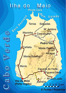 Bela-vista-net-Maio-map.jpg