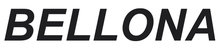 Bellona logo.png