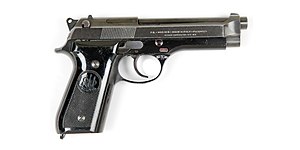 Beretta 92S.jpg