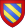 Blason Ducs Bourgogne (ancien) .svg