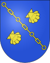 Blason