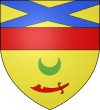 Blason