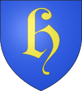 Blazono