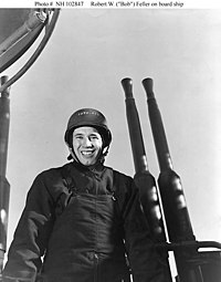 Bob Feller in Navy.jpg