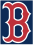 Boston Red Sox