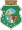 Brasão do Ceará.svg