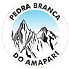 Официальная печать Pedra Branca do Amapari