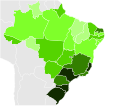 Miniatura da versão das 06h19min de 17 de abril de 2019