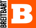 Miniatura pro Breitbart News