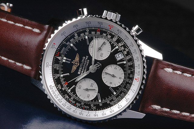 640px-Breitling-Navitimer.jpg