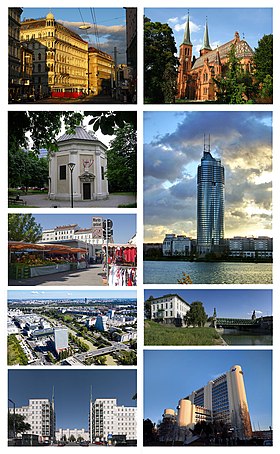 Brigittenau - Collage of main landmarks.jpg