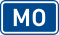 MO