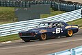 Camaro-racing-20.jpg