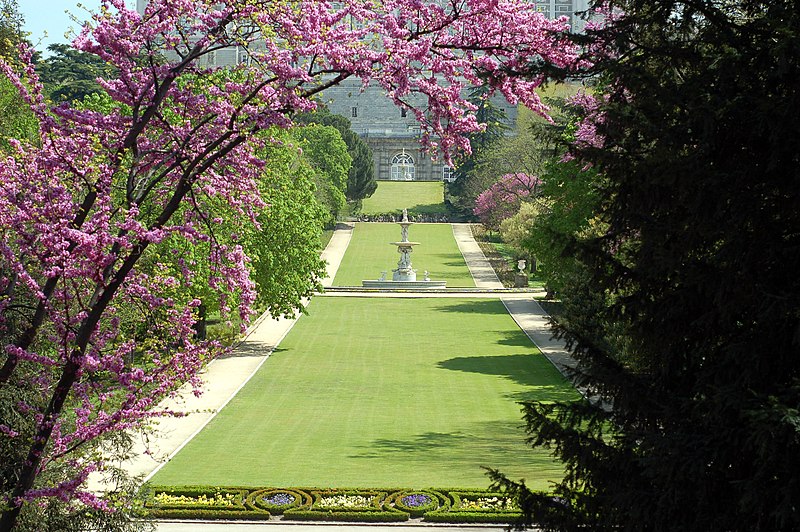 Archivo:Campo del Moro (Madrid) 04.jpg