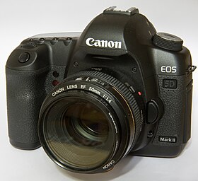 Canon EOS 5DmkII.jpg