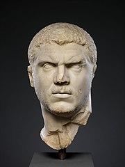 Caracalla    