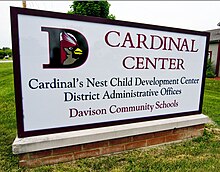 CardinalCenter.jpg