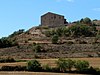Castillo de Castelltort