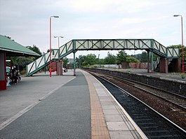 Castleford station 2.jpg