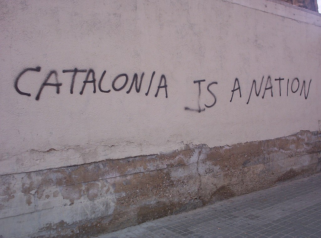 http://upload.wikimedia.org/wikipedia/commons/thumb/f/fe/Catalonia_nation.JPG/1024px-Catalonia_nation.JPG