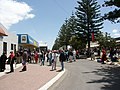 Ceduna, South Australia