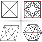 Cell16-4dpolytope.svg