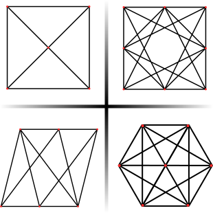 File:Cell16-4dpolytope.svg