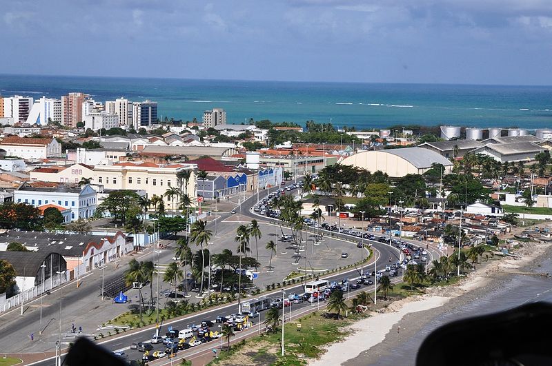 Ficheiro:Centro de Maceió.jpg