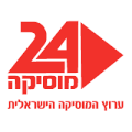 תמונה ממוזערת לגרסה מ־19:15, 7 במאי 2019