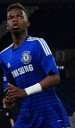 Charly Musonda - FA Youth Cup Final 2015.jpg