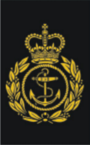 Ĉefo Petty Officer Badge.png